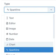 A screenshot of a computer Description automatically
generated