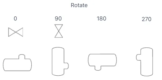 A screenshot of a computer AI-generated content may be
incorrect.