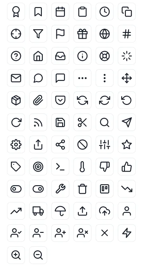 A screenshot of a phone AI-generated content may be
incorrect.