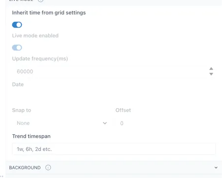 A screenshot of a computer AI-generated content may be
incorrect.