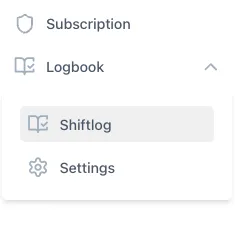 A screenshot of a computer Description automatically
generated