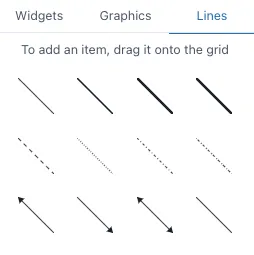 A screenshot of a computer Description automatically
generated