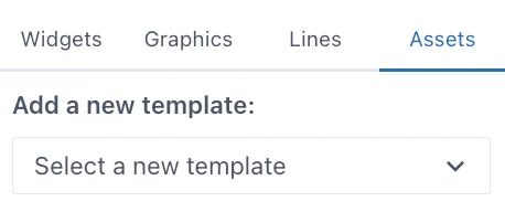 A screenshot of a phone AI-generated content may be
incorrect.